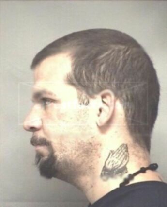 Clarence Lyle Lewis