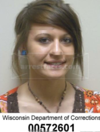 Shannah M Boiteau