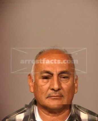 Richard Reyes