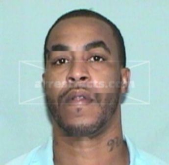 Larry T. Barbee