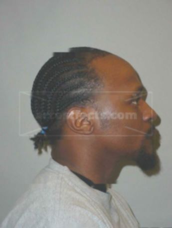 Cornelius Clark
