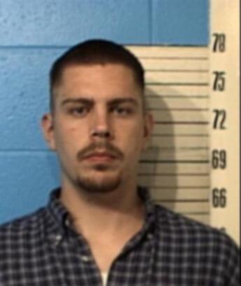 Christopher James Gawlik