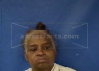 Katherine Earline Turner