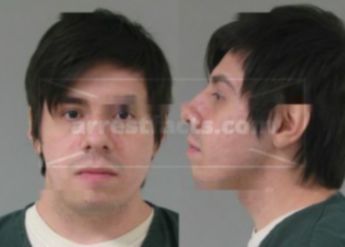 Hugo Alvarez Mendez