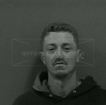Curtis Avon Stovall