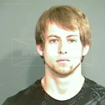 Zachary Matthew Allen