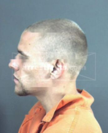 Ryan Jacob Simpson