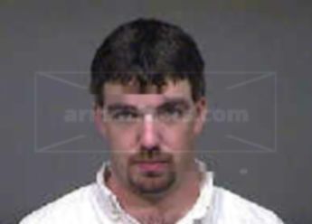 Christopher Floyd Mccoy