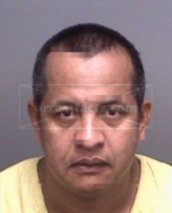 Cesar Torresramirez