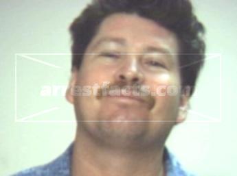 Antonio Acevedo