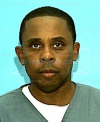 Michael Samuels