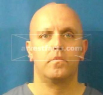 Sean Patrick Sinclair