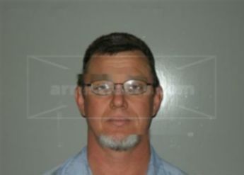 Jeffery Kent Thomas