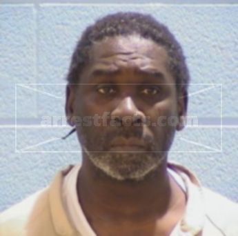 Kevin J. Jones