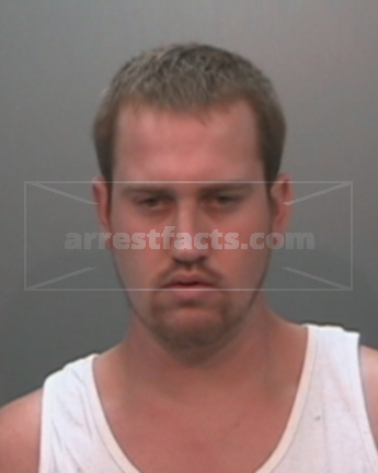 Austin Taylor Robinson