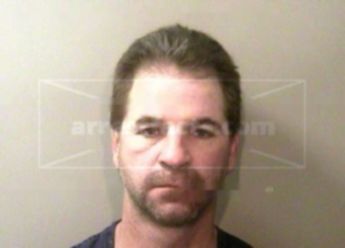 Stanley K Geddie
