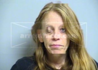 Christina Louise Duncan
