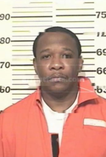 Barry J Simpson