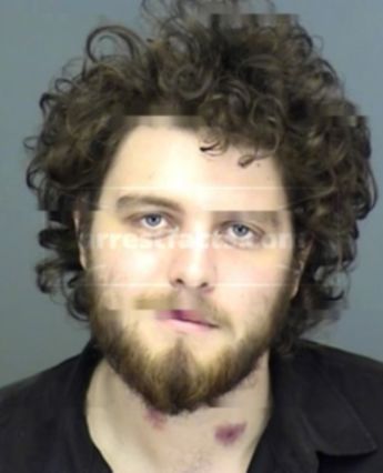 Austin Warner Eastman