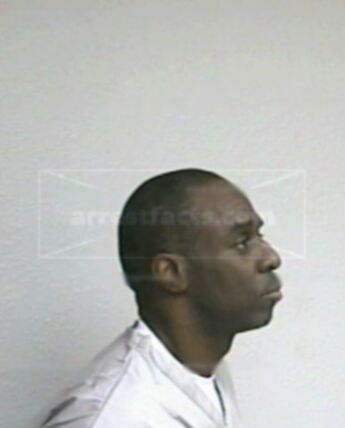 Andrea Delawrence Jackson