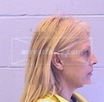 Michelle C. Young