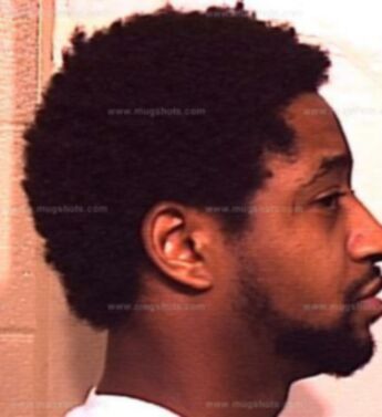 Jamil Sekou Dillard
