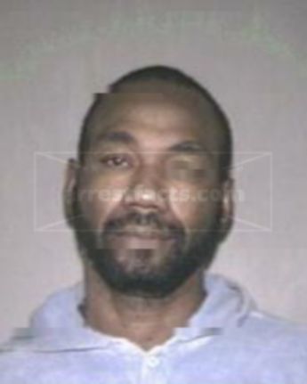 Virgil Thompkins