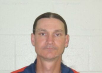 Thomas Fred Quick Jr