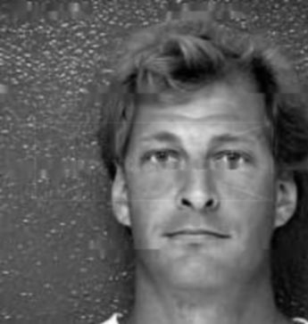 Myron David Fleming