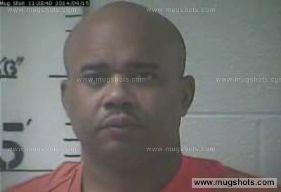 Robert Earl Rowan Jr.