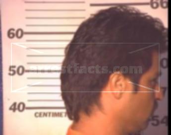 Max Lopez Ybarra