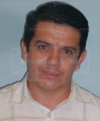 Ivan Rodriguez