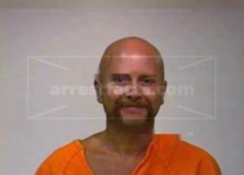 Jeffery Dwayne Walker