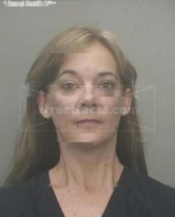 Traci Perkinsfigoli