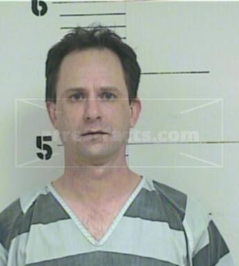 John Paul Leake