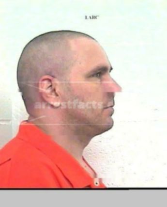 Joseph Brian Tapscott
