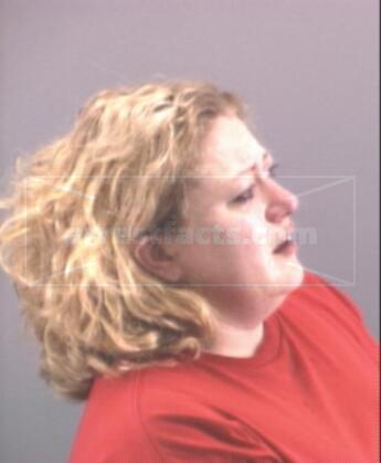 Jodi Witherspoon Ayers