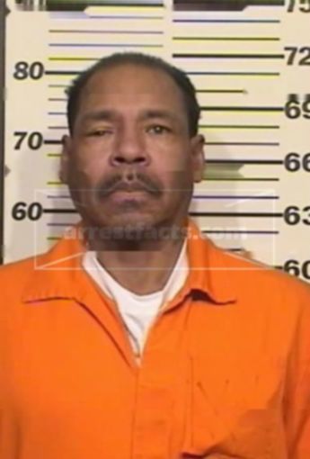 Neal Leon Jackson