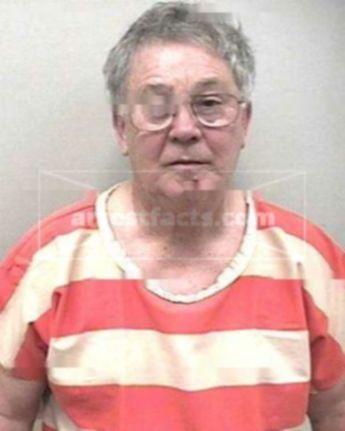 William Delaneo Ayers