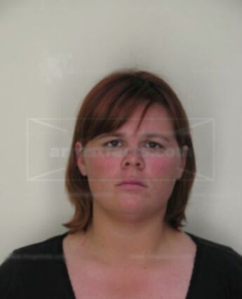 Mindy Sue Tucker