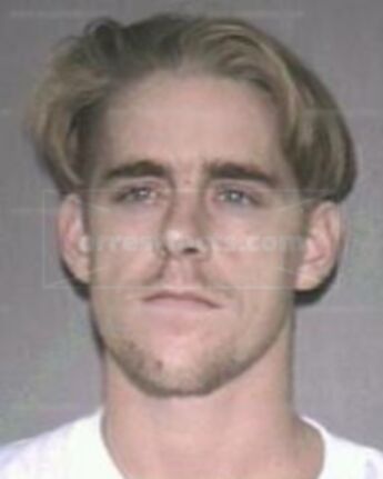 Matthew Judson Wallenquest