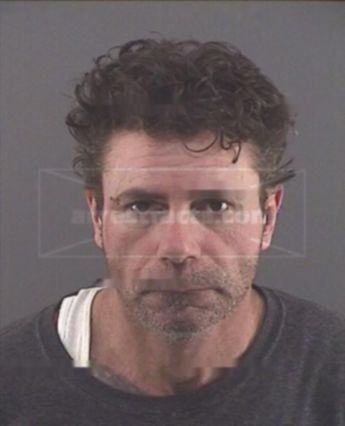 Robin Tyler Reicheneker