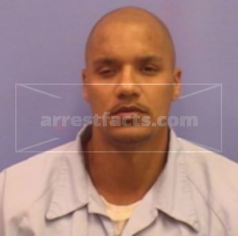 Bryan C. Powe