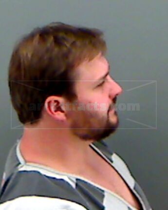 Aaron Michael Wade