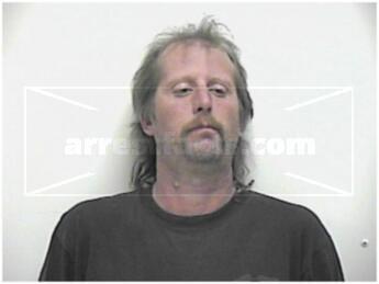 Daryl Lee Salzl