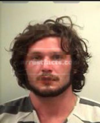 Matthew Calynn Brittain