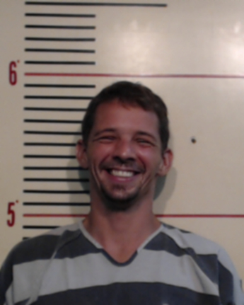 Jeffrey Daniel York