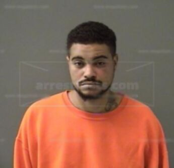 Damian Lucas Singleton