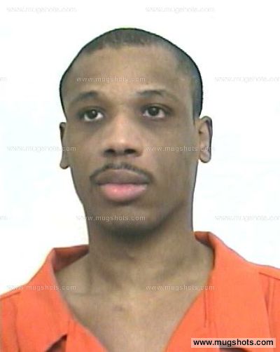 Lawrence L Mayes