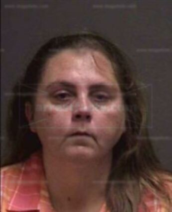 Lorie Jean Siler
